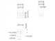LMI2210 2MP 2,8mm Pinhole-Objektiv HDCVI