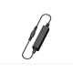 LZU1780 Externer Spannungsisolator HD-CVI