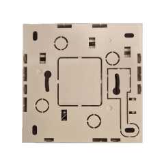 MC-Alarmbox - Scharfschalteeinheit für Alarmsysteme mit Smartloxx Schließzylindern incl.Freischaltkarte FEMA