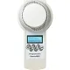 PRG SensoIRIS Programmer - TELETEK BWA IRIS