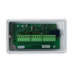 MIO22 SensoIRIS I/O Modul 2/2 - TELETEK BWA IRIS