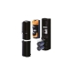 SL-200TNR100 Batterie Funk-Lichtschranke - System