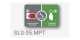 SLS-35.MPT 1EHome & Office 1C- Die Programmierkarte - ELOCK2