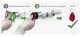 SLS-35.MPT 1EHome & Office 1C- Die Programmierkarte - ELOCK2