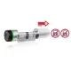 SLS-64 Freiknaufzylinder - ELOCK2