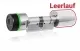 SLS-74 Antipanik-Freiknaufzylinder - ELOCK2