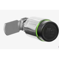 SLS-68 Digitaler Hebelzylinder - ELOCK2