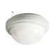 SX-360Z IR-Bewegungsmelder, Innen, 360°