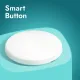 APB-210 Smart Button 868 MHz Funk - BE WAVE System