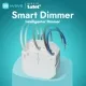ADC-200 Smart Dimmer - Satel Be Wave System