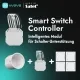 ATX-200 Smart Switch Controller - Satel Be Wave System