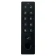 TKP-S Keypad PRO - GO2/PRO System
