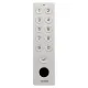 TKP-W Keypad PRO - GO2/PRO System
