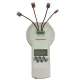 LOOPTEST SensoIRIS Loop Tester - TELETEK IRIS