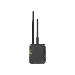UR32SL04EU LTE-Router mit 2x LAN