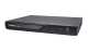 VND9323P Netzwerkvideorekorder mit 8 Kanälen