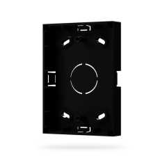 WRE-SC-BK Montagebox - JABLOTRON 100 System