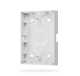 WRE-SC-WH Montagebox - JABLOTRON 100 System