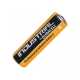 AA Industrial Batterie MIGNON AA LR6