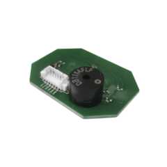804.ANT3040 Lese-Antenne 30x40mm
