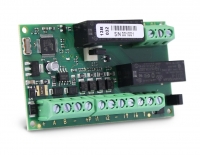 auxi-H Multi-Schaltmodul, lares 4.0 System