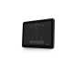 ERGO-T PRO 10 Touchscreen-Bedienteil, lares 4.0 System