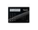 Bedienteil ergo-WLS-S, lares 4.0 System