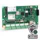 644wls Hauptplatine, lares 4.0 System