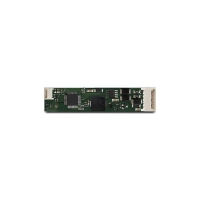 Universal-/Optex Busschnittstelle matrix, lares 4.0 System
