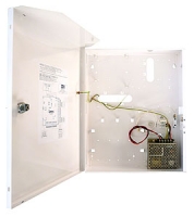 Mittelgroße Metall-Box MMB, lares 4.0 System