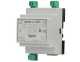 bidirektionales KNX-Gateway, lares 4.0 System