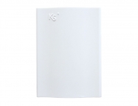 Kunststoffbox K-BOX, für lares 4.0 System Module