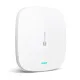 SH - Smart HUB 868 MHz Funk, LAN/Wifi - BE WAVE System