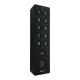 TKP-S Keypad PRO - GO2/PRO System