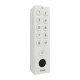 TKP-W Keypad PRO - GO2/PRO System