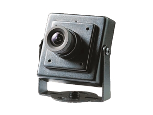 LMI2500 2MP 3,6mm Mini-Kamera HDCVI