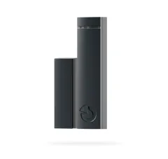 JA-113M-AN Bus-Magnetkontakt in Anthrazit- JABLOTRON 100 System