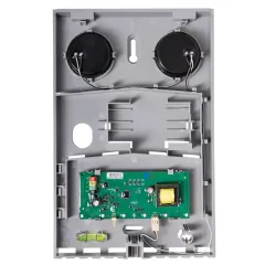 JA-113A-BASE Bus-Außensirene - JABLOTRON 100 System