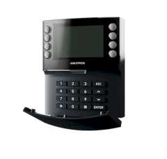 JA-155E-AN Funk Bedienteil mit Tastatur+Leser - MERCURY + JABLOTRON 100 System