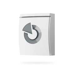 JA-152A Funk-Innensirene - JABLOTRON 100 System