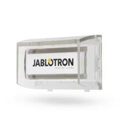 JA-159J   Jablotron 100 Funk-Klingeltaster