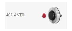 401.ANTR