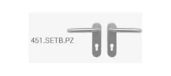 451.SETB.PZ