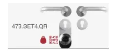 473.SET4.QR