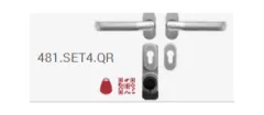 481.SET4.QR