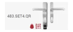 483.SET4.QR