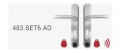 483.SET6.AD