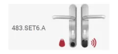 483.SET6.A