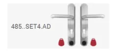 485.SET4.AD