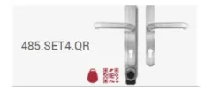 485.SET4.QR
